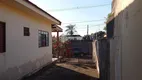 Foto 23 de Casa com 2 Quartos à venda, 130m² em Vila Industrial, Bauru