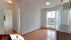 Foto 5 de Apartamento com 2 Quartos à venda, 54m² em São Braz, Curitiba