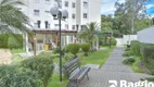 Foto 28 de Apartamento com 2 Quartos à venda, 66m² em Campo Comprido, Curitiba