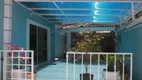 Foto 4 de Casa de Condomínio com 3 Quartos à venda, 120m² em Taquara, Rio de Janeiro