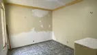 Foto 12 de Sobrado com 3 Quartos à venda, 200m² em Guara I, Brasília