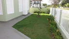 Foto 3 de Casa com 4 Quartos à venda, 250m² em Daniela, Florianópolis