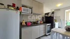 Foto 8 de Apartamento com 2 Quartos à venda, 64m² em Neópolis, Natal