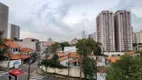 Foto 16 de Cobertura com 3 Quartos à venda, 155m² em Campestre, Santo André