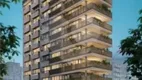 Foto 14 de Apartamento com 3 Quartos à venda, 181m² em Itaim Bibi, São Paulo