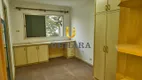 Foto 16 de Apartamento com 3 Quartos à venda, 160m² em Tucuruvi, São Paulo