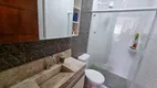 Foto 11 de Casa de Condomínio com 2 Quartos à venda, 82m² em Vila Melchizedec, Mogi das Cruzes