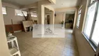 Foto 17 de Apartamento com 4 Quartos à venda, 150m² em Pelinca, Campos dos Goytacazes