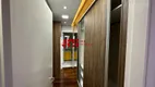 Foto 16 de Apartamento com 3 Quartos à venda, 110m² em Jardim Monte Kemel, São Paulo