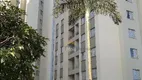 Foto 3 de Apartamento com 2 Quartos à venda, 50m² em Butantã, São Paulo