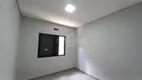 Foto 10 de Casa de Condomínio com 3 Quartos à venda, 170m² em Jardim São Marcos, Valinhos