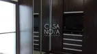 Foto 22 de Casa com 4 Quartos para venda ou aluguel, 300m² em Campo Grande, Santos