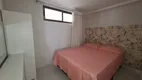 Foto 26 de Cobertura com 3 Quartos à venda, 133m² em Cabo Branco, João Pessoa