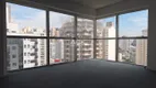 Foto 8 de Imóvel Comercial para alugar, 150m² em Brooklin, São Paulo