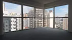 Foto 8 de Imóvel Comercial para alugar, 193m² em Brooklin, São Paulo