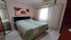 Foto 4 de Casa de Condomínio com 3 Quartos à venda, 155m² em Jardim Santa Maria, Jacareí