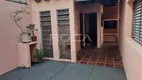 Foto 16 de Casa com 3 Quartos à venda, 150m² em Jardim Santa Paula, São Carlos