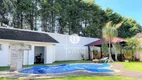 Foto 29 de Casa de Condomínio com 4 Quartos à venda, 320m² em Granja Viana, Cotia