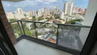 Foto 25 de Apartamento com 1 Quarto à venda, 24m² em Vila Mariana, São Paulo