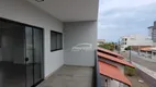 Foto 13 de Apartamento com 3 Quartos à venda, 83m² em Tabuleiro, Barra Velha