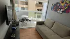 Foto 6 de Apartamento com 2 Quartos à venda, 60m² em Praia de Itaparica, Vila Velha