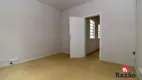 Foto 5 de Sala Comercial para alugar, 52m² em Centro, Curitiba