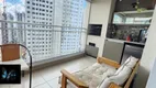 Foto 5 de Apartamento com 2 Quartos à venda, 66m² em Bom Retiro, São Paulo