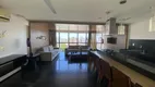 Foto 7 de Apartamento com 1 Quarto à venda, 42m² em Ponta Verde, Maceió