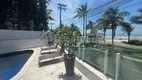 Foto 5 de Apartamento com 3 Quartos à venda, 98m² em Balneario Florida, Praia Grande