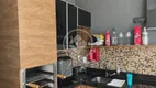 Foto 24 de Apartamento com 2 Quartos à venda, 101m² em Setor Negrão de Lima, Goiânia