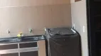 Foto 25 de Casa com 3 Quartos à venda, 157m² em Residencial Nato Vetorasso, São José do Rio Preto