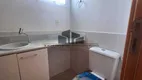 Foto 10 de Apartamento com 3 Quartos à venda, 71m² em Pechincha, Rio de Janeiro