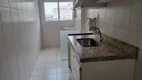 Foto 22 de Apartamento com 2 Quartos à venda, 70m² em Centro, Niterói
