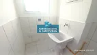 Foto 6 de Apartamento com 2 Quartos à venda, 43m² em Da Edith De Campos Favaro, Paulínia