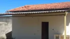 Foto 2 de Casa com 2 Quartos para alugar, 80m² em Vila Maria, Aparecida de Goiânia