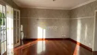 Foto 16 de Casa com 5 Quartos para alugar, 1000m² em Condominio São Joaquim, Vinhedo
