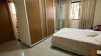 Foto 9 de Casa de Condomínio com 3 Quartos à venda, 270m² em Loteamento Portal do Sol I, Goiânia