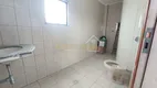 Foto 14 de Cobertura com 1 Quarto à venda, 140m² em Aparecida, Santos