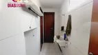 Foto 41 de Casa de Condomínio com 4 Quartos à venda, 237m² em Piatã, Salvador