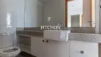 Foto 27 de Apartamento com 3 Quartos à venda, 101m² em Funcionários, Belo Horizonte