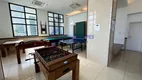 Foto 38 de Apartamento com 3 Quartos à venda, 113m² em Paralela, Salvador