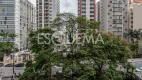 Foto 9 de Apartamento com 2 Quartos para alugar, 220m² em Jardim Paulista, São Paulo