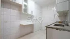 Foto 13 de Apartamento com 3 Quartos à venda, 104m² em Pinheiros, São Paulo