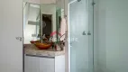 Foto 23 de Apartamento com 2 Quartos à venda, 103m² em Capivari, Campos do Jordão