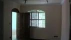 Foto 14 de Casa com 4 Quartos à venda, 431m² em Vila Trujillo, Sorocaba