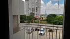 Foto 25 de Apartamento com 2 Quartos à venda, 57m² em Vila Lacerda, Jundiaí