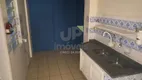 Foto 14 de Apartamento com 2 Quartos para alugar, 80m² em Centro, Pelotas