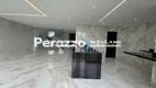 Foto 3 de Casa de Condomínio com 4 Quartos à venda, 289m² em Setor Habitacional Tororo, Brasília