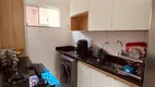Foto 2 de Apartamento com 2 Quartos à venda, 50m² em Boa Vista, Vitória da Conquista