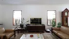 Foto 5 de Casa com 4 Quartos à venda, 220m² em Morumbi, São Paulo